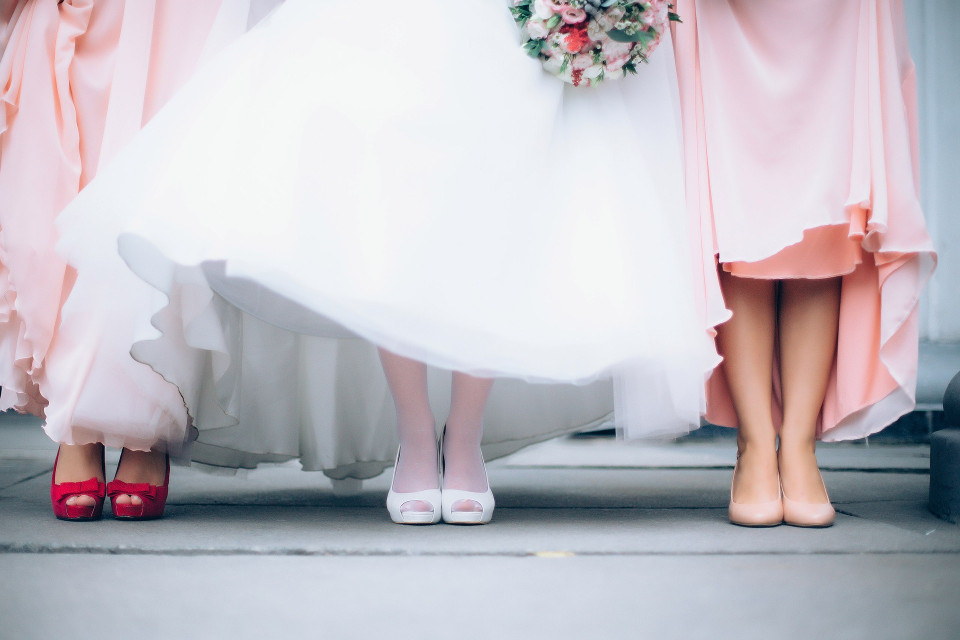 esküvő alkalmi cipő